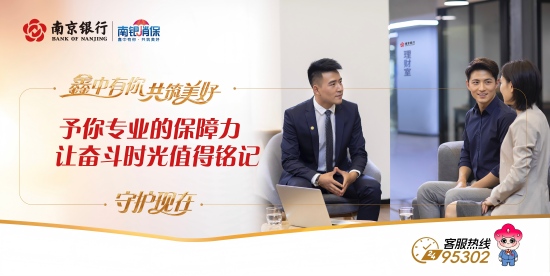 图片3(1).jpg