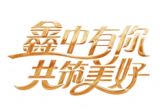 图片6(1).jpg