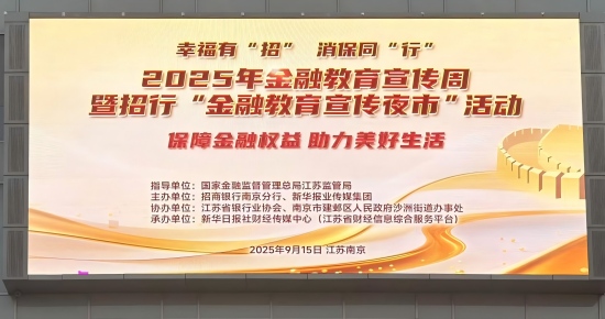 图片3(1).jpg