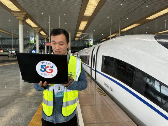 9.15南京电信信号满格2.jpg