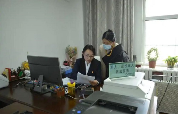 11.19江苏国寿2.jpg