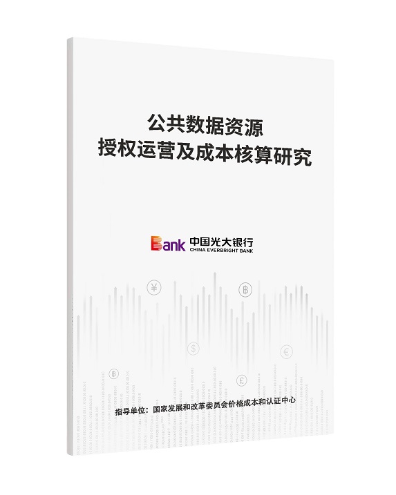 【】图片1.jpg