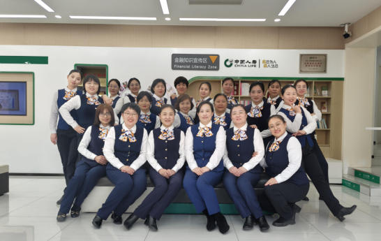 1.7江苏国寿2.jpg