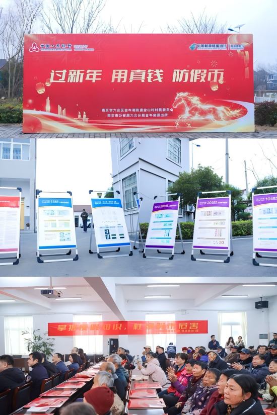 图片1(1).jpg