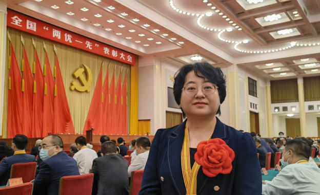3.6江苏国寿3.jpg