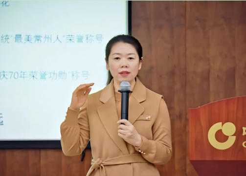 3.6江苏国寿6.jpg