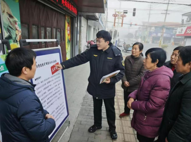 宝应柳堡3·15图1.jpg
