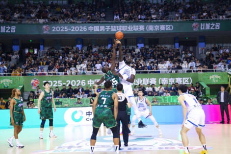 4.2江苏国寿1.jpg