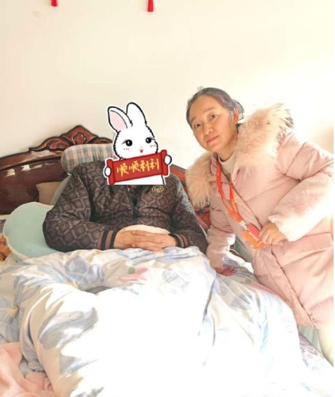 5.13平安人寿 上门服务解民忧 图.jpg